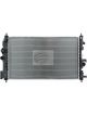 Koyorad Radiator Holden Cruze M/T 2011-On JH Astra PJ 2012-On Td