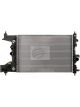 Koyorad Radiator A/T