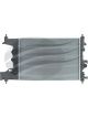 Koyorad Radiator Holden Cruze M/T 1.8Lt JG JH 2009-11 J300 580X400X16mm