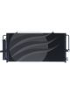 Jayair Condenser For Subaru Impreza G2 00-02 73210Fe000