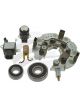 Jaylec Alternator Repair Kit V8 Dsl Cruiser Up To 130Amps -104210