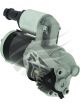 Jaylec Starter Honda Odyssey 3.5L 2009- 3.5L Honda Mdx 2003-06