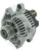 Valeo Alternator 14V 110A For Hyundai I35 I45 Iload I Max 2.0L 2.4L