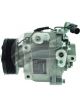 Jayair Compressor Mitsubishi Lancer Cj 44021 Outlander Zh Zj Zk 9/09-On