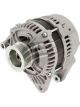 Jaylec Alternator 12V 65-1002 With Out Reg