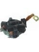 Jaylec Brush Holder Suits Bosch 108 Series Late 5 X 16 X 12.8