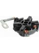 Jaylec Brush Holder Suits Bosch 6 X 18 X 14mm