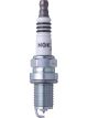 NGK IX Iridium Spark Plug