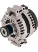 Jaylec Alternator 14V 180A