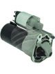 Jaylec Starter 12V 10T