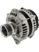Jaylec Alternator 24V 80A Isuzu Nps Npr Reg L 4Jj1-Tc 4Jj1 4Hk1