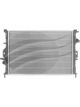 Koyorad Radiator Volvo Xc70 Xc60 S60 2007-On Ford Focus Lw Rover Auto