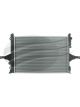 BHS Radiator Volvo C70 S80 Manual Xc70 V70 S60 Cross Country 98-04