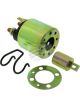 Jaylec Solenoid 12V