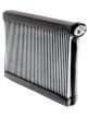 Jayair Evap Coil Mitsubishi Triton ML MN 3/06-On Challenger 2.5L Dsl