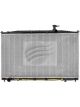 Koyorad Radiator