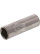 Jaylec Pack 1 Battery Cable Joiner 95mm Cable Link / Splice