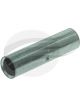 Jaylec Pack 1 Battery Cable Joiner 50mm Cable Link / Splice