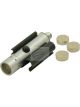 CPS LED Uv Inspection Lamp