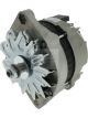 Mahle Alternator 14V 65A Int Reg Same, Deutz, Lamborghini