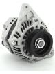 Jaylec Alternator 90A Mitsubishi Triton 2008 2.5L Turbo Dsl 4D56 4D56T