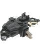 Jaylec Regulator 14V Astra Bosch W Term Genuine Bosch Regulator