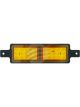 Jaylec LED Front Direction Indicator Lamp 10-30V [ref Narva 95200]
