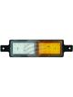 Jaylec LED Front Direction Indicator Position Lamp [ref Narva 87270]