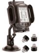 Davies Craig Tyre Pressure Monitor Kit Tyre Guard 400 Tpms 12/24V (TG1015)