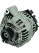 Bosch Alternator 12V Mercedes 0124515055 Bx515131 (124515130)