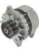 Jaylec Alternator 14V 60A Yanmar Marine Tacho Term, Insulated Return