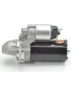 Bosch Starter 12V 1.8Kw Bmw 3.0D 05- 330D 530D X5 X6