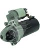 Jaylec Starter 12V 12Th