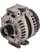 Bosch Alternator 14V 180A Int Reg, Pad Mount Mercedes Benz C Class, E(121715014)