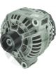 Jaylec Alternator 12V 150A