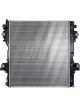Koyorad Radiator For Landcruiser Prado M/T KDJ150 Gdj150 Grj150 09-On