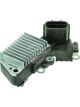 Jaylec Reg 12V Mini Cooper Fr / Ig / L Denso