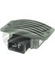 Jaylec Reg 12V Poongsung For Kia Pregio R/L T Shape Plug