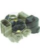 Jaylec Reg 12V NF Sonata