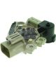 Jaylec Reg 12V For Hyundai Xg 2.5L For Kia