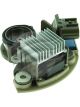 Jaylec Reg 12V For Mazda Mpv For Mazda 6 3.0L P / D