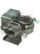 Jaylec Reg 12V For Subaru C / S / L