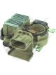 Jaylec Reg 12V For Subaru D / S / L 3 Pin