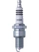 NGK IX Iridium Spark Plug