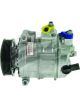 Jayair Compressor Audi A6 2.0L Quattro 3.0L 6/01-7/04 7Seu16C