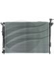 Jayrad Rad For Hyundai Santa Fe 11-Oncm 3.5Lt Auto 253102B650