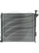 Jayrad Rad For Hyundai Santa Fe 2011-On 2.2Lt Crd Manual 253102B850
