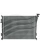 Jayrad Rad For Hyundai I40 2010-On 2.0Lt Gdi Man 14T 253103Z250