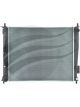 Jayrad Rad For Kia Soul 09-On 1.6Lt Auto Dsl For Kia030Pacad 253102K250
