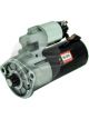 Jaylec Starter 12V 9Th VW Crafter 2E 2F 2.5L TDi 5Cyl 2006- 2.0Kw